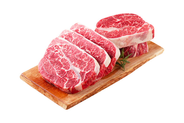牛肉.png
